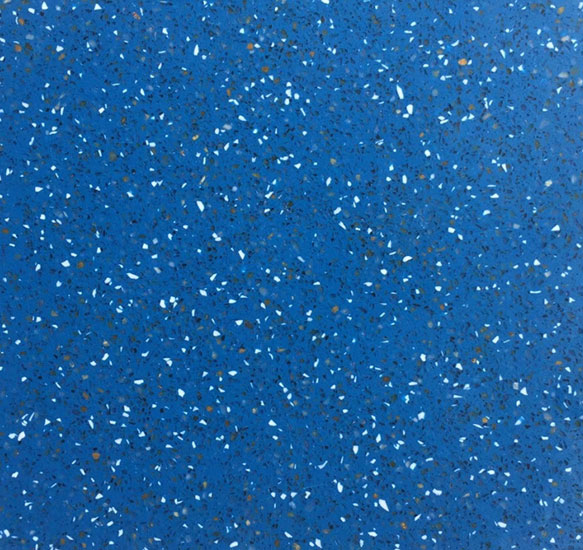 合力生精品環氧磨石  元素-水磨石現貨大板 合力生精品環氧磨石  元素-水磨石現貨大板